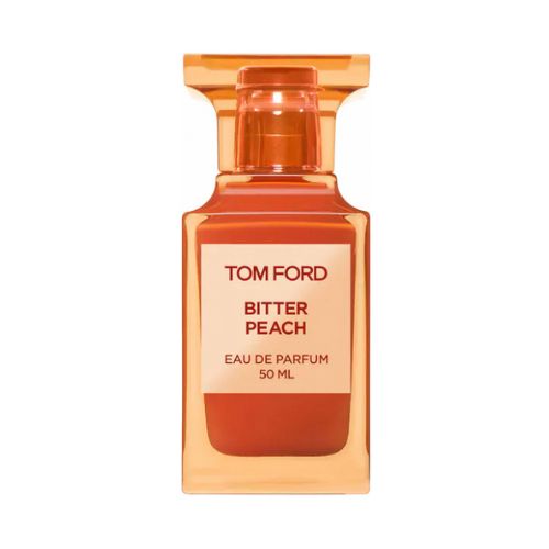 Tester - Tom Ford - Bitter Peach EDP Unisex 50ML