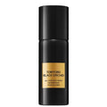Tester - Tom Ford - Black Orchid All Over Body Spray Unisex 150ML