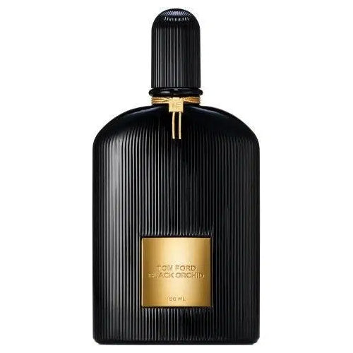 Tester - Tom Ford - Black Orchid EDP Unisex 100ML
