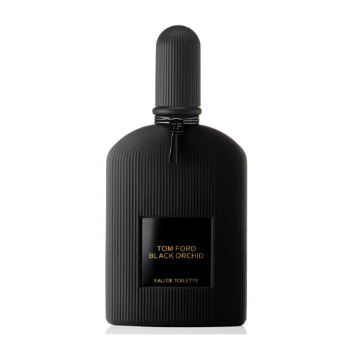 Tester - Tom Ford - Black Orchid EDT For Men 100ML