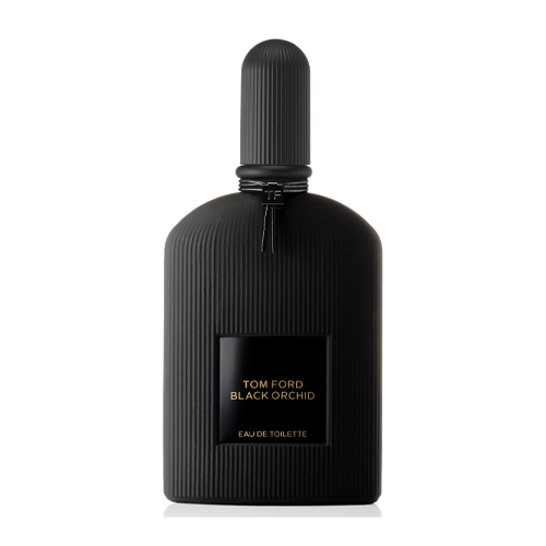 Tester - Tom Ford - Black Orchid EDT For Men 100ML