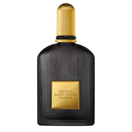 Tester - Tom Ford - Black Orchid Reserve EDP Unisex 50ML