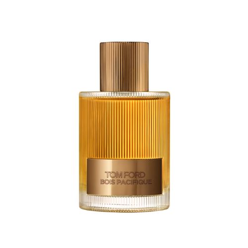 Tester - Tom Ford - Bois Pacifique EDP Unisex 100ML