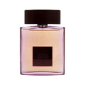 Tester - Tom Ford - Cafe Rose EDP Unisex 100ML