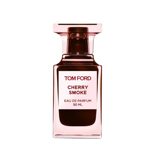 Tester - Tom Ford - Cherry Smoke EDP Unisex 50ML
