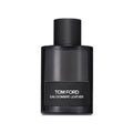 Tester - Tom Ford - Eau D'ombre Leather EDP Unisex 100ML