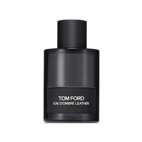 Tester - Tom Ford - Eau D'ombre Leather EDP Unisex 100ML