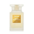 Tester - Tom Ford - Eau De Soleil Blanc EDT For Women 100ML