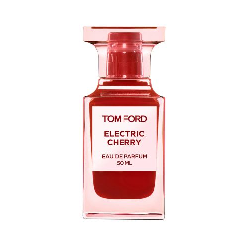 Tester - Tom Ford - Electric Cherry EDP Unisex 50ML