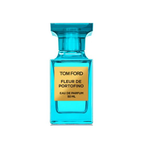 Tester - Tom Ford - Fleur De Portofino EDP Unisex 50ML