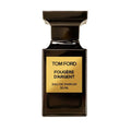 Tester - Tom Ford - Fougere D'argent EDP For Men 50ML