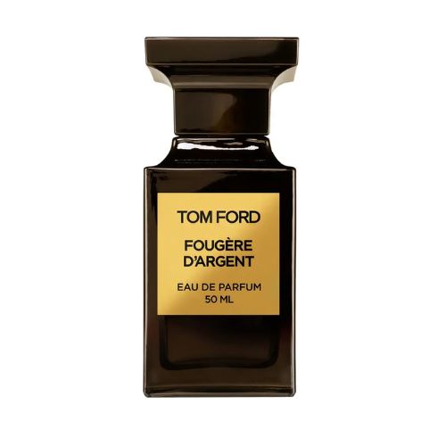 Tester - Tom Ford - Fougere D'argent EDP For Men 50ML