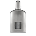 Tester - Tom Ford - Grey Vetiver Parfum Unisex 100ML
