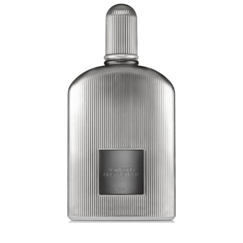 Tester - Tom Ford - Grey Vetiver Parfum Unisex 100ML