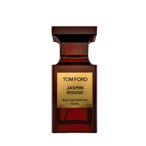 Tester - Tom Ford - Jasmin Rouge EDP For Women 50ML