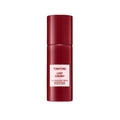 Tester - Tom Ford - Lost Cherry All Over BS Unisex 150ML