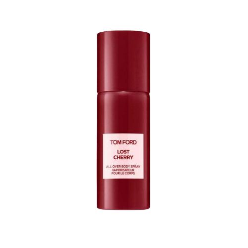 Tester - Tom Ford - Lost Cherry All Over BS Unisex 150ML