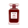 Tester - Tom Ford - Lost Cherry EDP Unisex 100ML