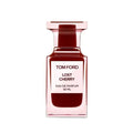 Tester - Tom Ford - Lost Cherry EDP Unisex 50ML