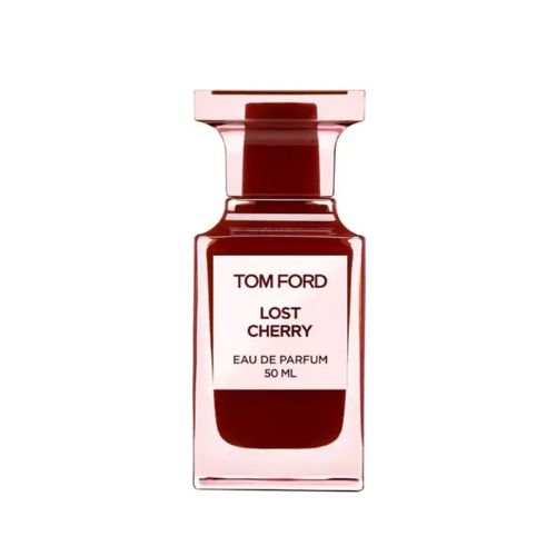 Tester - Tom Ford - Lost Cherry EDP Unisex 50ML