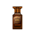 Tester - Tom Ford - Myrrhe Mystere EDP Unisex 50ML