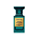 Tester - Tom Ford - Neroli Portofino EDP For Men 50ML