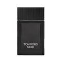 Tester - Tom Ford - Noir EDP For Men 100ML
