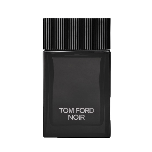 Tester - Tom Ford - Noir EDP For Men 100ML