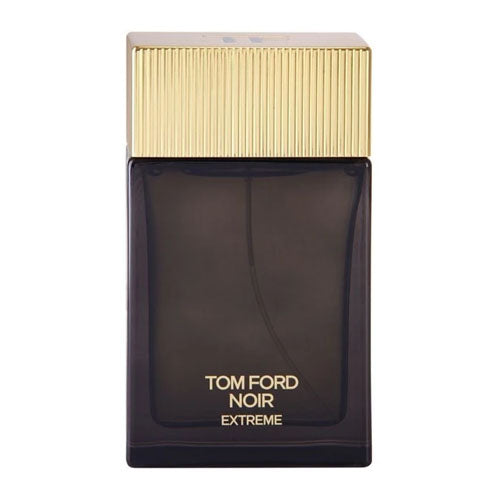 Tester - Tom Ford - Noir Extreme EDP For Men 100ML