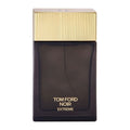 Tester - Tom Ford - Noir Extreme EDP For Men 100ML