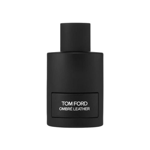 Tester - Tom Ford - Ombre Leather EDP Unisex 100ML