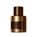 Tester - Tom Ford - Oud Mineral EDP Unisex 100ML