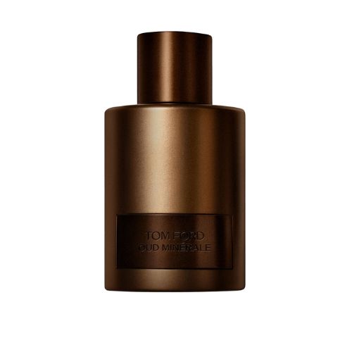 Tester - Tom Ford - Oud Mineral EDP Unisex 50ML