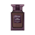 Tester - Tom Ford - Oud Voyager EDP Unisex 100ML