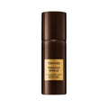 Tester - Tom Ford - Oud Wood All Over Body Spray For Men 150ML