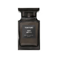 Tester - Tom Ford - Oud Wood EDP For Men 100ML