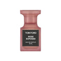 Tester - Tom Ford - Rose Exposed EDP Unisex 30ML