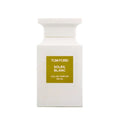 Tester - Tom Ford - Soleil Blanc EDP For Women 100ML