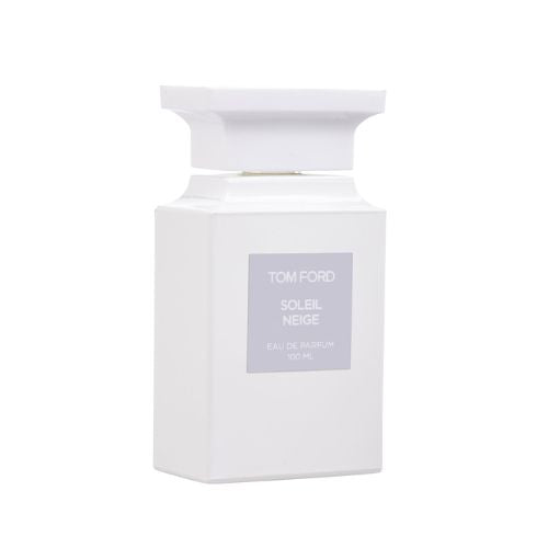 Tester - Tom Ford - Soleil Neige EDP Unisex 100ML