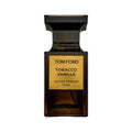 Tester - Tom Ford - Tobacco Vanille EDP For Men 50ML