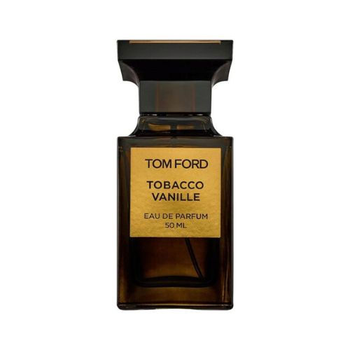 Tester - Tom Ford - Tobacco Vanille EDP For Men 50ML