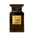Tester - Tom Ford - Tuscan Leather EDP For Men 100ML