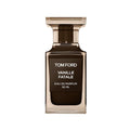 Tester - Tom Ford - Vanille Fatale EDP For Men 50ML