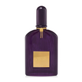 Tester - Tom Ford - Velvet Orchid EDP For Women 100ML