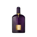Tester - Tom Ford - Velvet Orchid EDP For Women 100ML