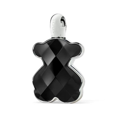 Tester - Tous - Love Me Onyx Parfum For Women 90ML