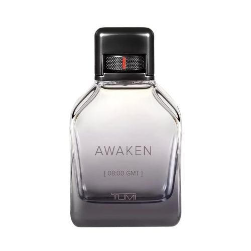 Tester - Tumi - Awaken EDP For Men 200ML