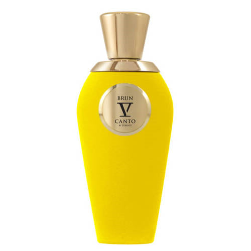 Tester - V Canto Arsenico - Brun Extrait De Parfum Unisex 100ML