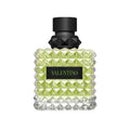 Tester - Valentino - Donna Born In Roma Green Stravaganza EDP For Women 100ML