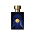 Tester - Versace - Dylan Blue EDT For Men 100ML
